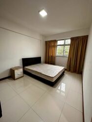 Blk 488C Choa Chu Kang Avenue 5 (Choa Chu Kang), HDB 4 Rooms #430768021